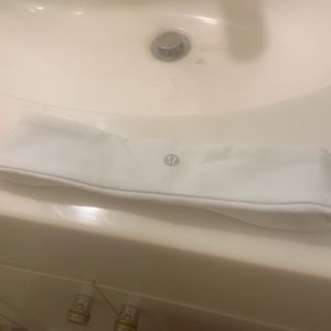 Amazing condition just want to get ride of it